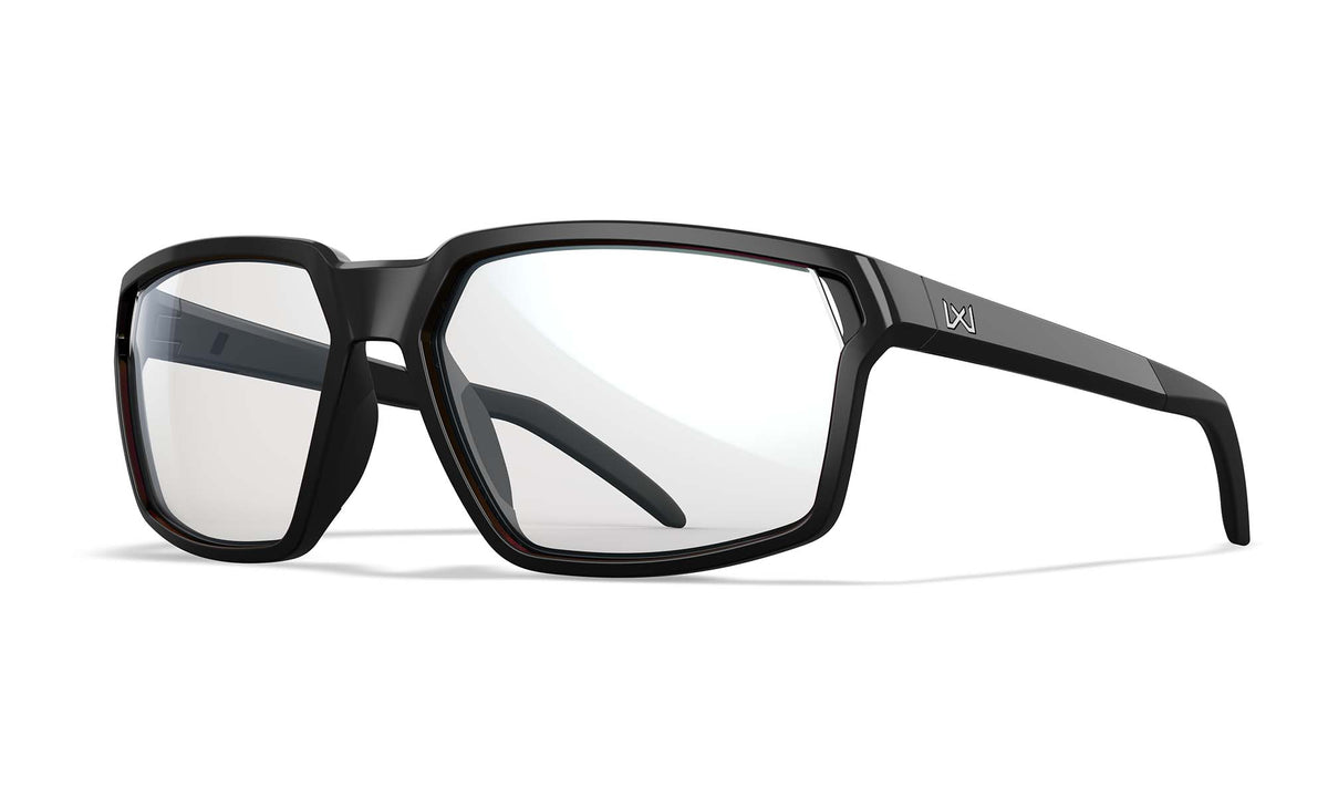 Wiley X eyewear product photo (model AC6SRA06F)