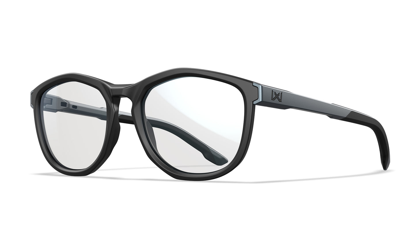 WX BRAVO