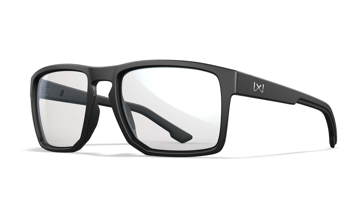 Wiley X Founder – frame only product photo