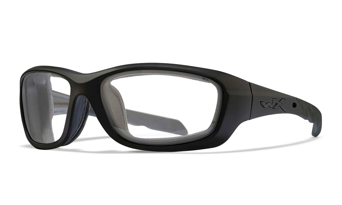 Wiley X Gravity – frame only product photo