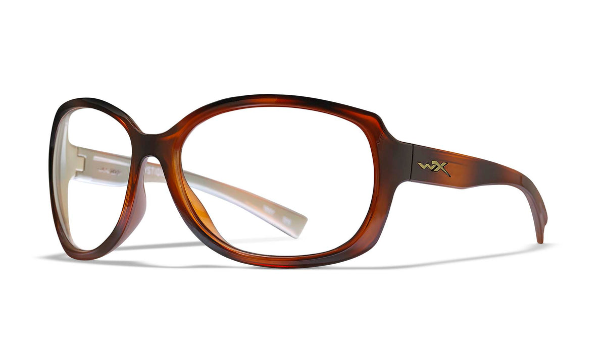 Wiley X Mystique – frame only product photo