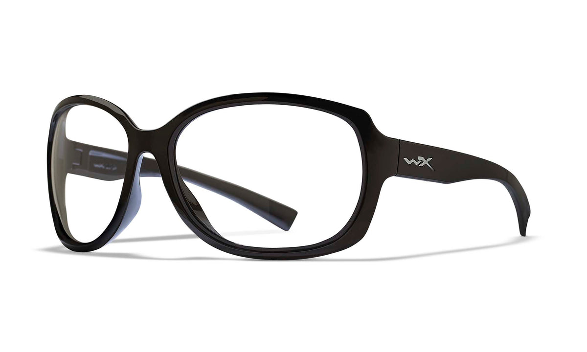 Wiley X Mystique – frame only product photo