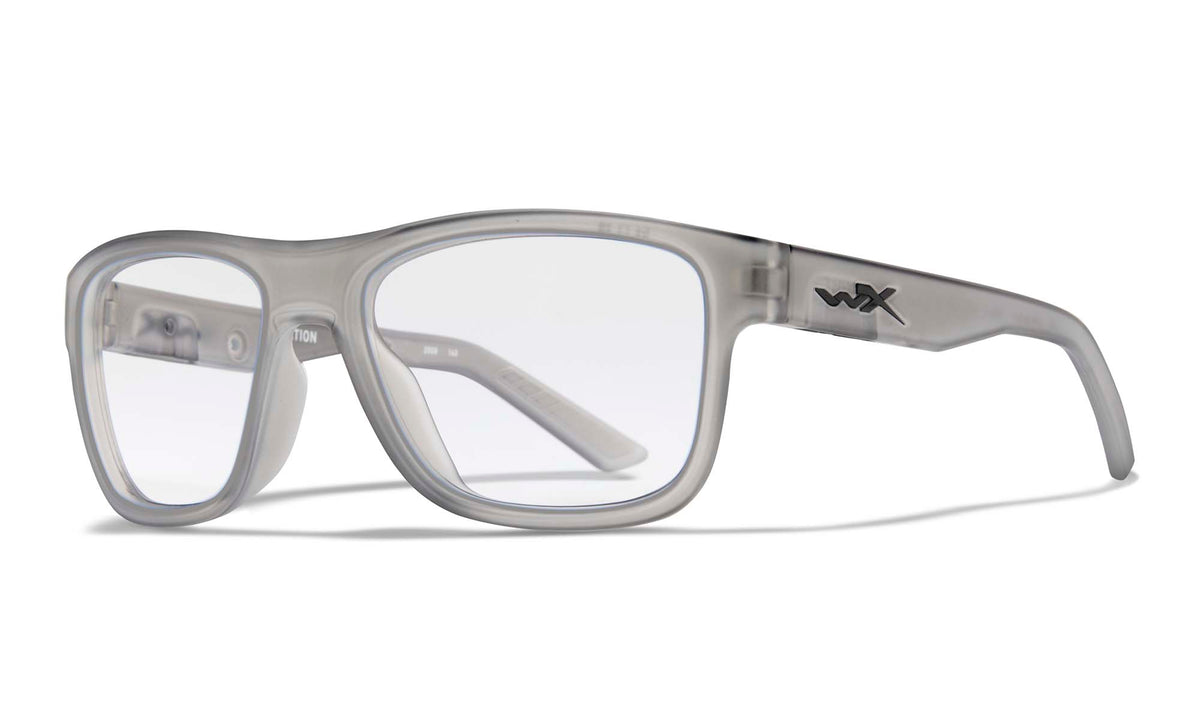 Wiley X Ovation – frame only product photo
