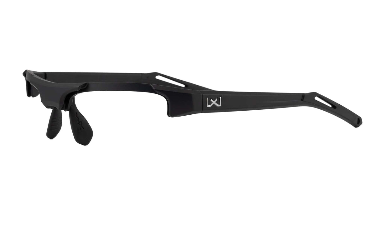 Wiley X Prime product photo