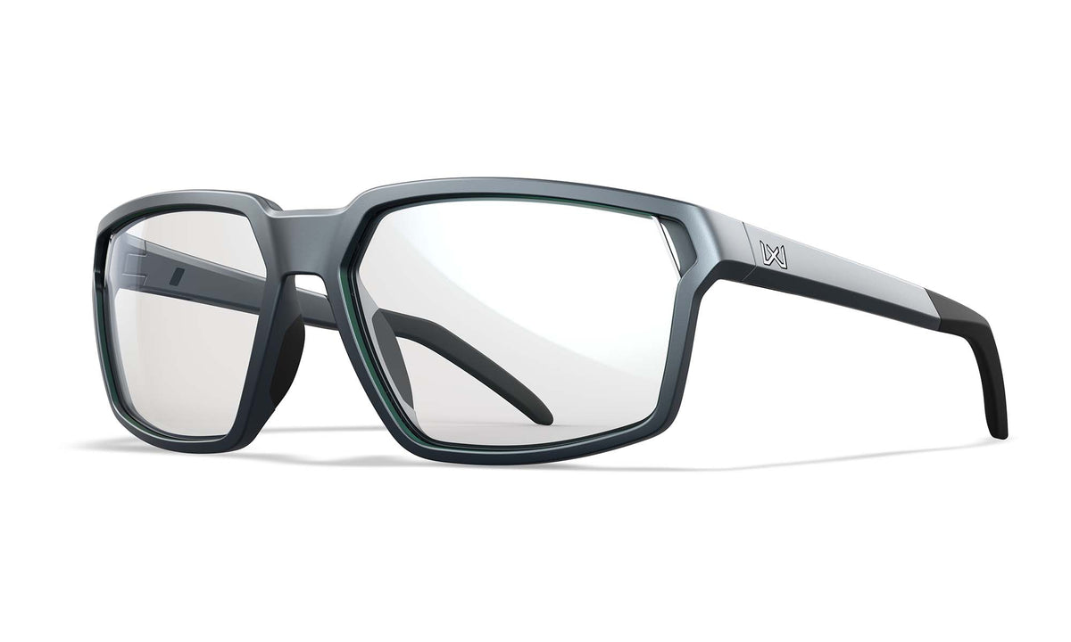 Wiley X Sierra – frame only product photo