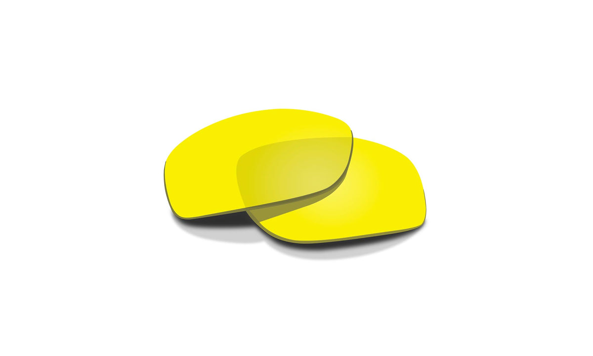 Wiley X Yellow product photo