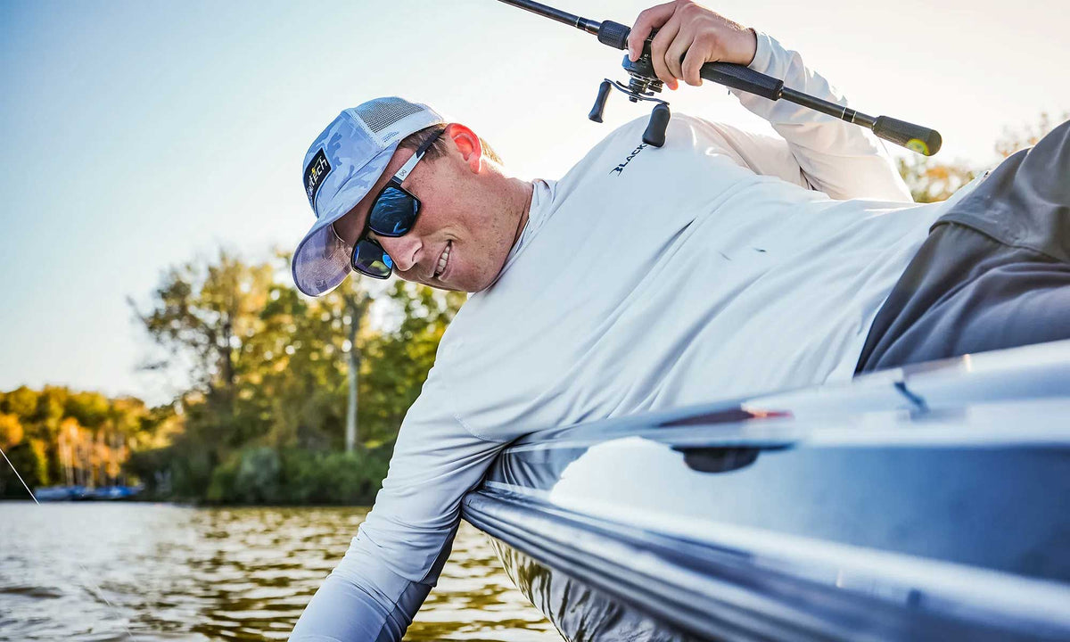 Wiley X Apex product photo