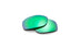 WX HELIX