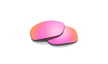 Wiley X Captivate Polarized Rose Gold Mirror product photo