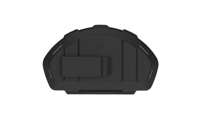 WX Hard Case