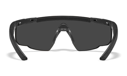SABER ADVANCED