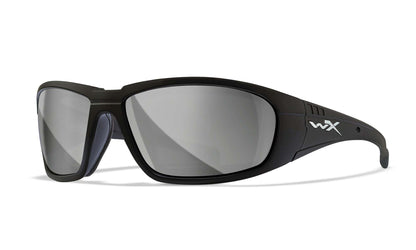 WX BOSS