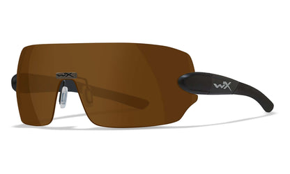 WX DETECTION