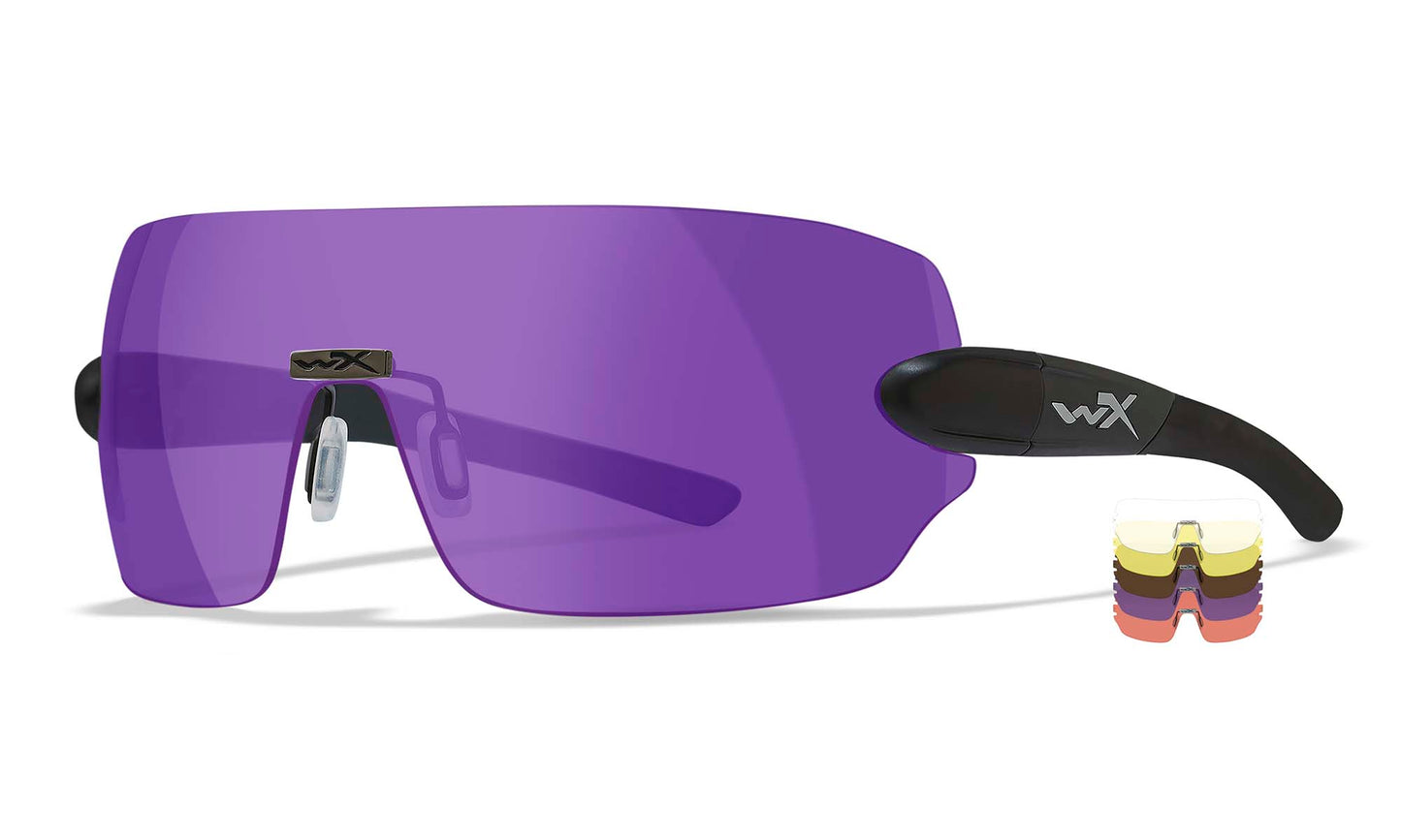 WX DETECTION