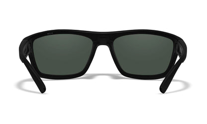 WX PEAK XL