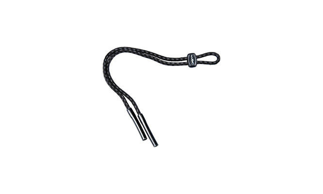 WX Leash Cord