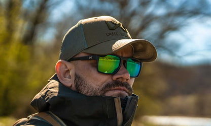 WX FOUNDER