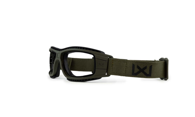 WX LYNX